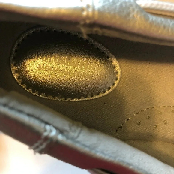 Women slippers size 6.5 - Picture 5 of 5